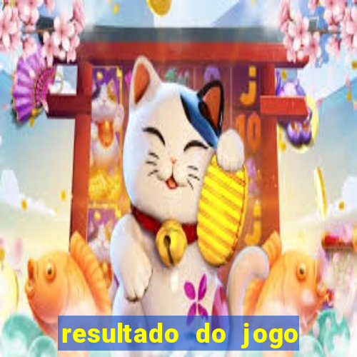 resultado do jogo do bicho de alagoas