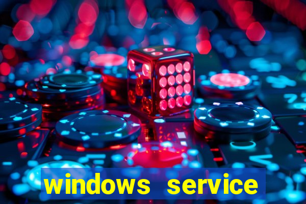 windows service pack 3 windows 7