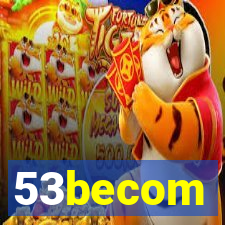 53becom