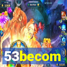 53becom