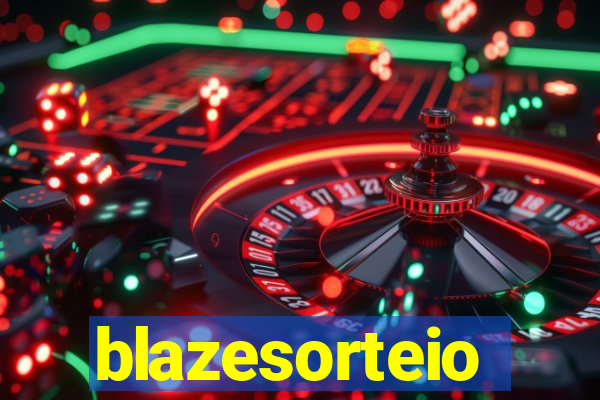 blazesorteio