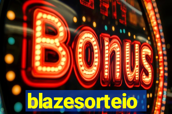 blazesorteio