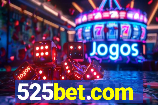 525bet.com