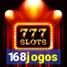 168jogos