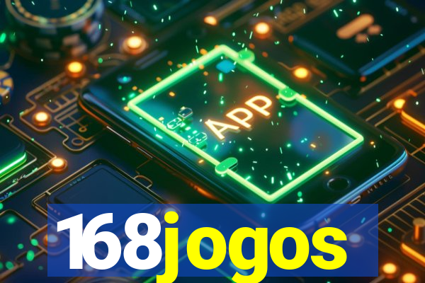 168jogos