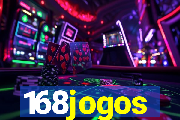 168jogos