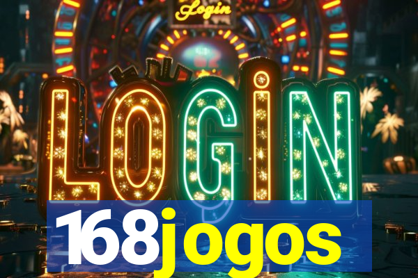 168jogos