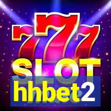 hhbet2