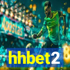 hhbet2