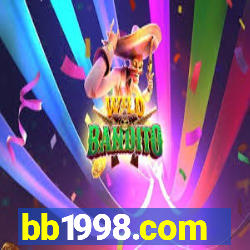 bb1998.com