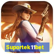 Suportek11bet