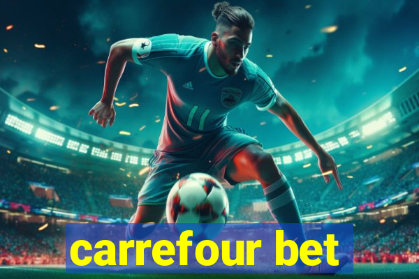 carrefour bet