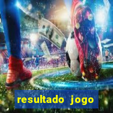 resultado jogo bicho alvorada