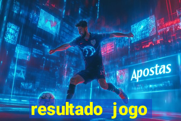 resultado jogo bicho alvorada