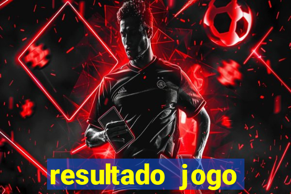 resultado jogo bicho alvorada