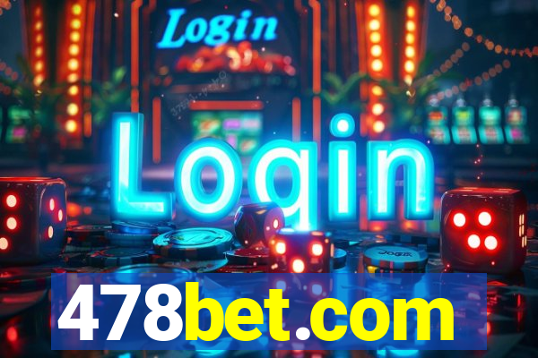 478bet.com