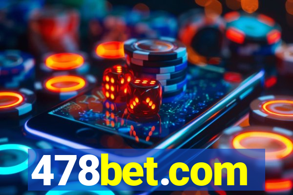 478bet.com