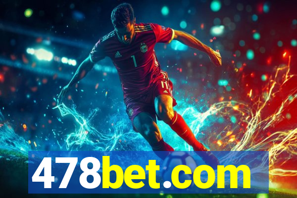 478bet.com