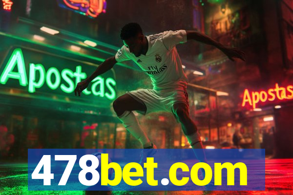 478bet.com