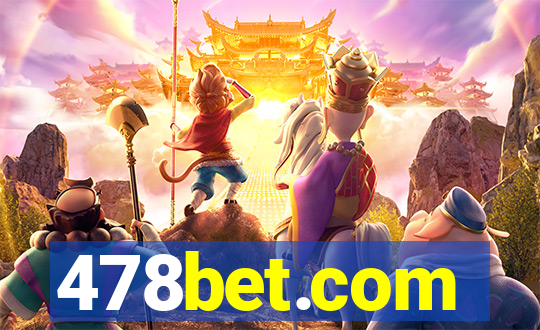 478bet.com