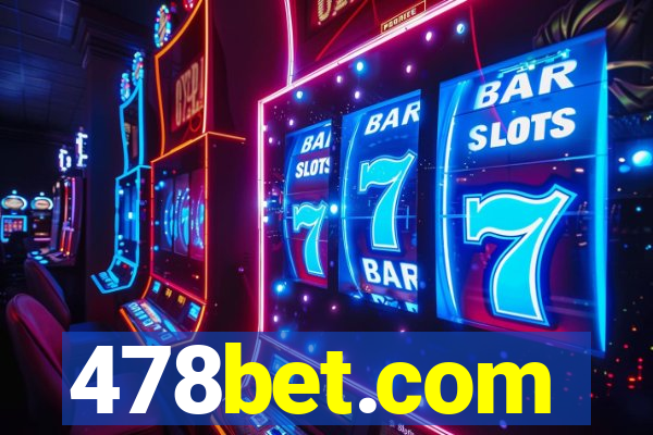 478bet.com