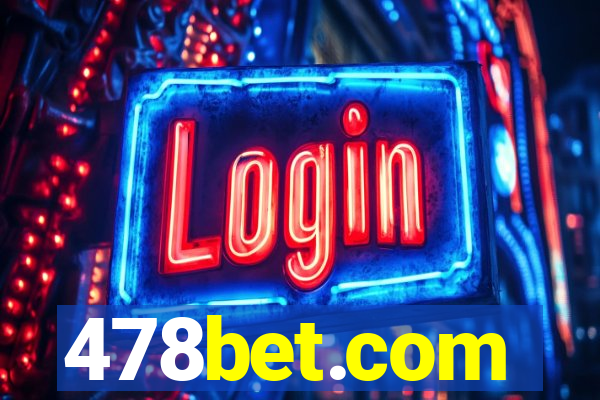 478bet.com