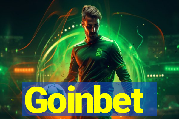 Goinbet