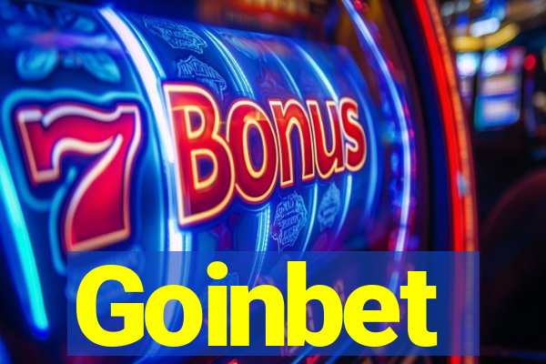 Goinbet