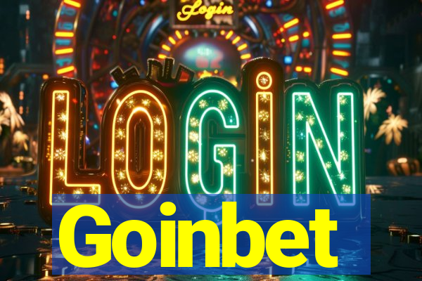 Goinbet