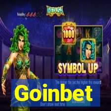 Goinbet