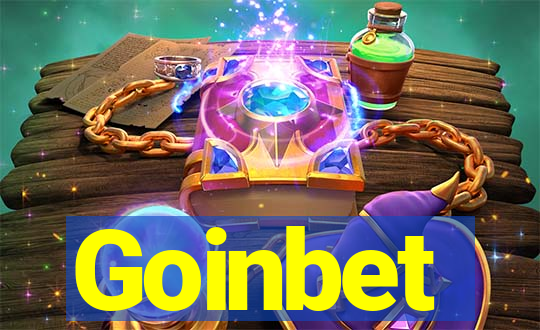 Goinbet