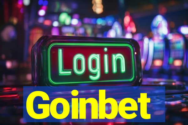 Goinbet