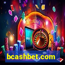 bcashbet.com