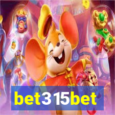 bet315bet