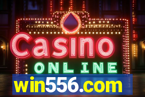 win556.com