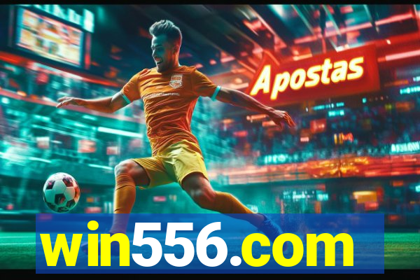 win556.com