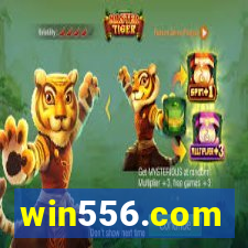 win556.com