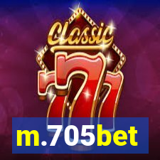 m.705bet