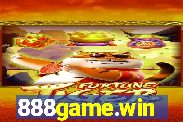 888game.win