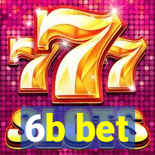 6b bet