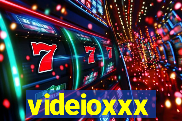 videioxxx