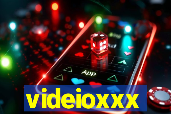 videioxxx