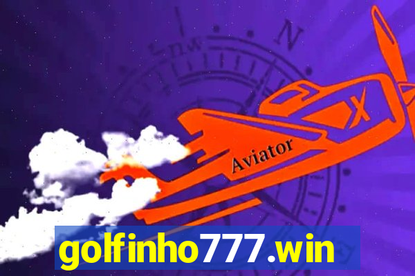 golfinho777.win