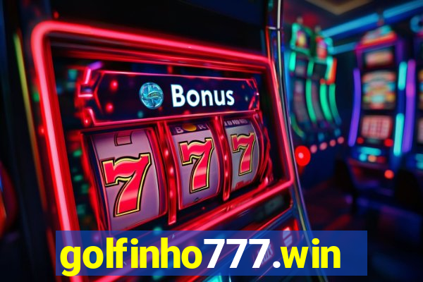 golfinho777.win