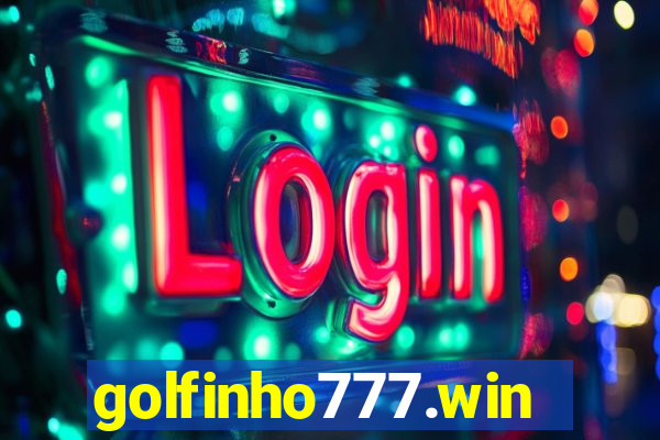 golfinho777.win