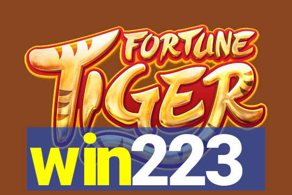 win223