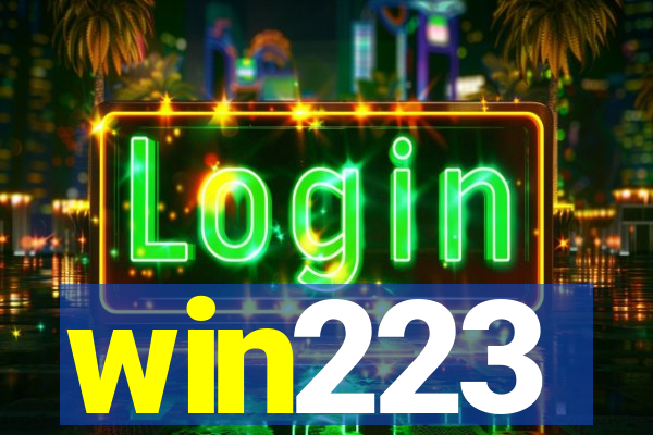 win223