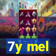 7y mel