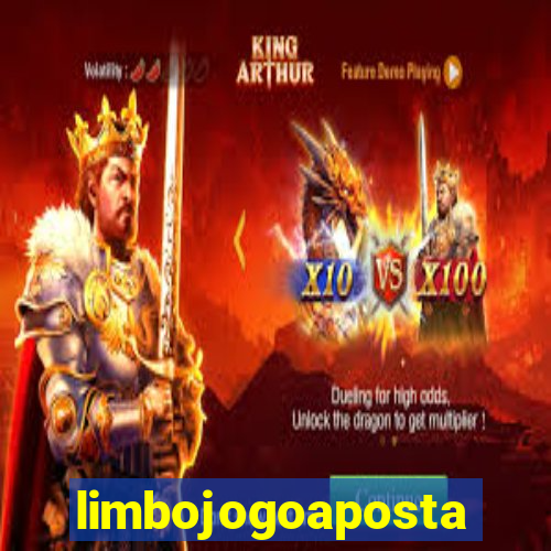 limbojogoaposta