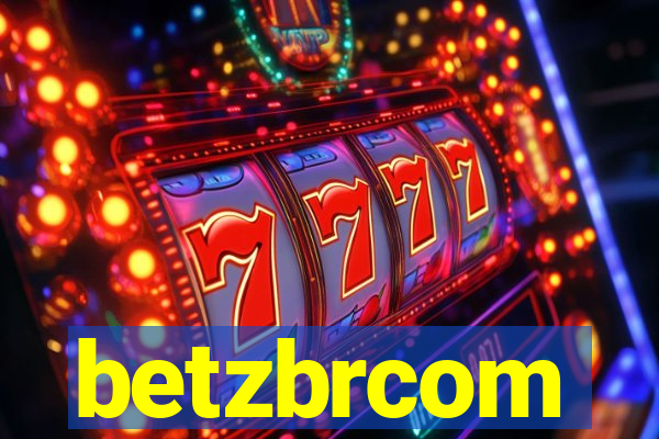 betzbrcom